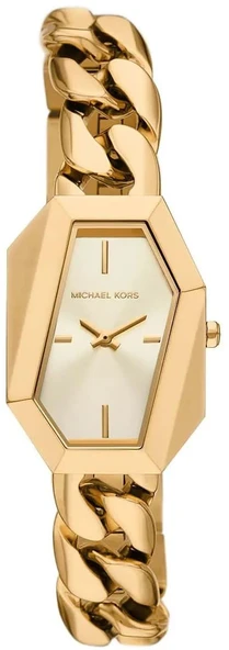 Michael Kors MK4878 Kadın Kol Saati ürün görseli