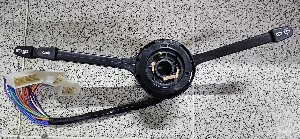 SİNYAL KOLU-M.131 1300-1600 YM. 2 DEVRE - ENG-340801