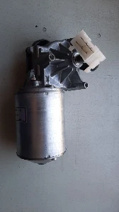 SİLGİ MOTORU-24V 500KP KARGO - FAZ-6207003 ürün görseli