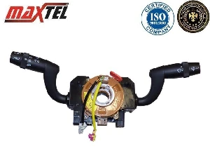 SİNYAL ÜNİTESİ FIAT DUCATO III (250) - MAXTEL-18605016 ürün görseli