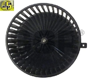 KALORİFER MOTORU-24V MERC.AXOR YM. - SGR-53088 ürün görseli 1