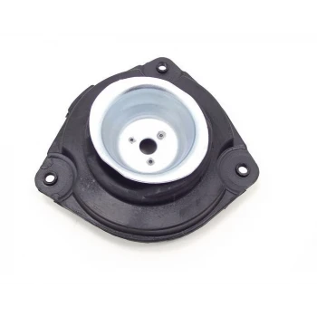 Nissan Amortısor (kule) Takozu On Sol (bilyalı Takım) Juke (f15) 1.5 DCI-1.6-1.6 Dig-T-1.6 Lpg (2wd-4wd) (1 - Kraftvoll 10011099