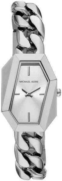 Michael Kors MK4879 Kadın Kol Saati ürün görseli
