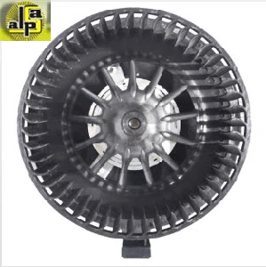 KALORİFER MOTORU-12V RENAULT MEGANE II - SGR-53965 ürün görseli 1