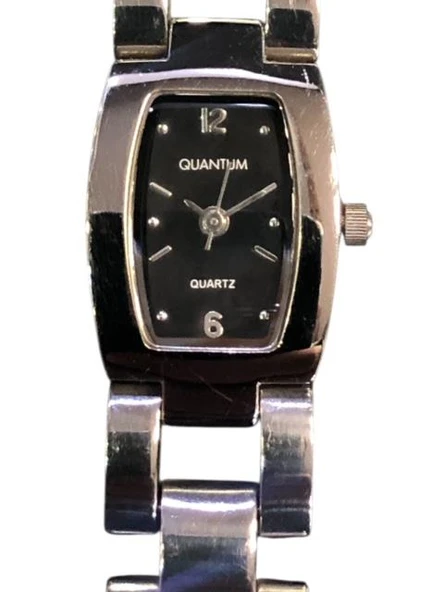 Quantum 5X153 Kadın Kol Saati ürün görseli