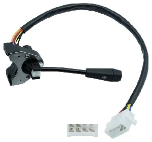 SİLECEK KOLU TM30 EM BEYAZ SOKET - PNH-DL5664 ürün görseli