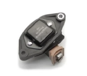 KONJEKTÖR-12V 120A TÜMOSAN  61920554-61920575 - LUCAS-UCT154 ürün görseli 1