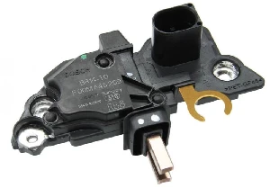 KONJEKTÖR 12V VW AUDI SEAT SKODA F00MA45209 ( ÇİN ) - SEG-F00MA45209 ürün görseli 1