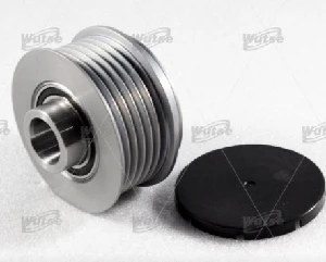 ALTERNATÖR KASNAK> 100A TOYOTA COROLLA - WUTSE-1102.0126