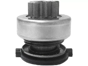 MARŞ DİŞLİSİ-BOS 8D NİSSAN ALMERA/MİCRA/PRİMERA - ZEN-1708 ürün görseli 1