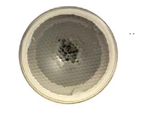 PARK LAMBASI-MAN YUVARLAK YM./IVECO   02MFB9301-083 - FARPLAS-500013 ürün görseli 1