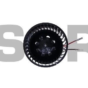 KALORİFER MOTORU-24V BMC PROFESYONEL - SGR-53395 ürün görseli 1