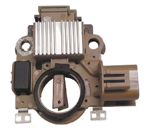 KONJEKTÖR MITS. 24V.ISUZU 4JJ1/4NK1 NHR/NQR 13> - VERTEX-IM1050 ürün görseli 1