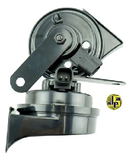 DADAT KORNA-TK 12V FORD SOKETLİ  400/500HZ - HELLA-3FH011225921 - 1