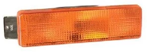SİNYAL LAMBASI-ÖN SAĞ FORD CARGO - ASFAR-17011R ürün görseli