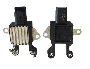 KONJEKTÖR N.DENSO TİP 12V PEUGEOT 206 307 CITROEN C3 C4 (VR H2005-83) - YGT-ND22083DK ürün görseli 1