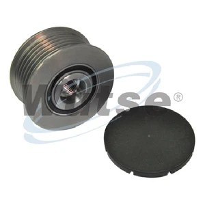 ALTERNATÖR KASNAK>  CHEVROLET CAPTIVA 2,0D 2006 ->  >> - WUTSE-1102.0013 ürün görseli 1