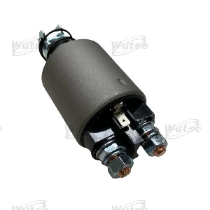 MARŞ OTOMATİĞİ  24V MAKO TİPİ PİSTONLU - WUTSE-11091815 ürün görseli