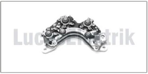 DİYOT TABLASI-A115 - LUCAS-UBT301 ürün görseli 1