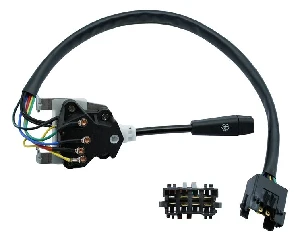 SİLECEK KOLU NISSAN SİYAH SOKET - PNH-DL5663 ürün görseli