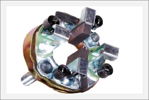 KÖMÜR YUVASI-DT 39 MT PROFESYONEL - VERTEX-BHD222 ürün görseli 1