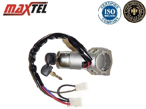 KONTAK ANAHTARI FIAT M131- DOĞAN L-KARTAL 93-00-SERCE (71-02)- ŞAHİN GÖVDELİ - MAXTEL-14605693 ürün görseli