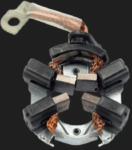 KÖMÜR YUVASI DUCATO BOXER JUMPER ( AVUSTURYA ) - SEG-1004336599 ürün görseli 1