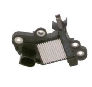 KONJEKTÖR-BOS 12V FİAT İVECO DALLY ESKİ KOD:0272220844 - BOSCH-1986AE0027 ürün görseli 1