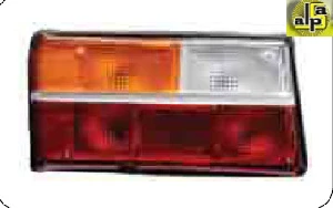 STOP LAMBASI-RENAULT 12 TS SAĞ - FARSAN-105420 - 1