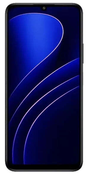 Omix O1 Next 5G 8 GB 128 GB Siyah (Omix Türkiye Garantili) - 2