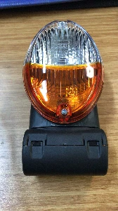 SİNYAL LAMBA NEW HOLLAND TD MODEL - STP-00033 ürün görseli