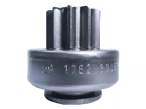 MARŞ DİŞLİSİ-10D NISSAN JUKE - NOTE 1.6 - QASHQAI 1.6 - 2.0 - XTRAIL 2.0 / DACIA DUSTER 1.6 - ZEN-1762 ürün görseli 1