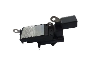 KONJEKTÖR-VAL 12V HYUNDAİ TUSCON-İ30-KİA -SPORTAGE - YGT-VL22430C ürün görseli 1