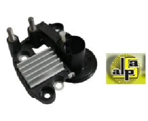 KONJEKTÖR-MAR CATERPILLER PERKİNS - JCB - VERTEX-VX0134 ürün görseli 1