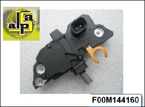 KONJEKTÖR-BT 12V ASTRA H 1,2/1,4/1,9/ASTRA G - BOSCH-19686AE0140 ürün görseli 1