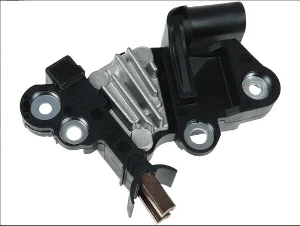 KONJEKTOR 14,3V (12317561924-F00M346032 F00M346088 ) BMW 520 525 X3 116I 118I 120I 07 - BOSCH-1986AE0044 ürün görseli 1