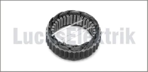 STATÖR-12V 50A (BMC-FATİH) (153112/10346) - LUCAS-UIT100 ürün görseli