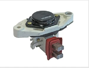 KONJEKTÖR-24V  1197311309/1197311304-1987237058 - BOSCH-F04R320367 ürün görseli 1