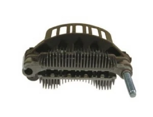 DİYOT TABLASI-SCANİA 124-144-RENAULT PREMIUM 100A - VERTEX-VMR5188 ürün görseli 1