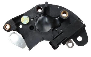 KONJEKTÖR MARELLI TEMPRA/PALIO NORMAL AMPULE - VERTEX-VX121D - 1