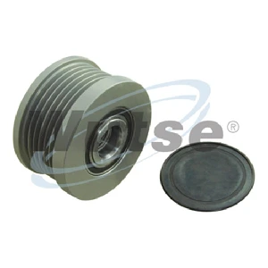 ALTERNATÖR KASNAK> HYUNDAI ELANTRA-SANTAFE-TUCSON2.0CRDİ  >> - WUTSE-1102.0037 ürün görseli 1