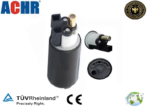 YAKIT POMPASI FORD FOCUS I-MONDEO III FIESTA,KA,ESCORD 3 BAR 90L/h - ACHR-60202355 ürün görseli