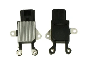 KONJEKTÖR  N.DENSO TİP 12V FORD FOCUS MAZDA VOLVO (VR H2005-88) - YGT-ND22088DK ürün görseli 1