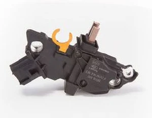 KONJEKTÖR-12V FORD V184 - BOSCH-1986AE0148 ürün görseli 1