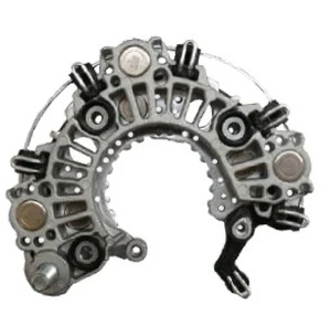 DİYOT TABLASI-BT MERC.C180/E250/GLK 2012-> LIN 2 - VERTEX-VBR1075 ürün görseli 1