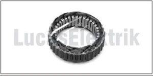 STATÖR-70 A (A 127/OTOSAN VAK.POM.ALT.  ST166 - LUCAS-UIT103 ürün görseli