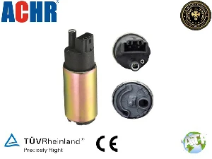 YAKIT POMPASI FIAT TIPO-KIA SPORTAGE-DAEWOO  3 BAR 90L/h FİLTRELİ - ACHR-60205449 ürün görseli