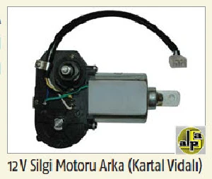 SİLGİ MOTORU ARKA > KARTAL (56138) - SGR-57138 ürün görseli