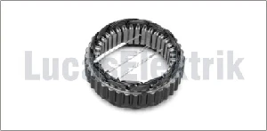 STATÖR-A127/45A TURK TRAKTOR - LUCAS-UIT102 ürün görseli