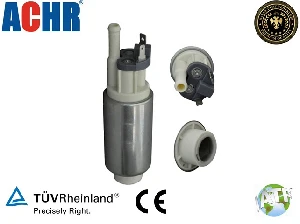 YAKIT POMPASI PEUGEOT 106 FIAT PUNTO,BRAVO,BRAVA,MAREA-RENAULT TWINGO I CHRYSLER  ALFA ROMEO 155 3 B - ACHR-60211481 ürün görseli